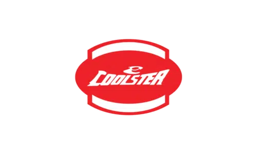 Coolster Logo
