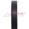 Cdl - ac0101 cdl - ac0101 cdl - a with Seal 30*42*8 (CDL-AC001).