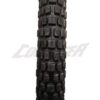 The Tire 2.50-10 (TIFR-3) (CDL-FB001) on a white background.