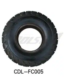 CDL-FC005 tire.