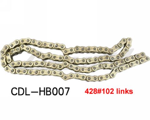 CDL-HB007