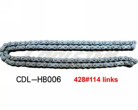 CDL-HB006