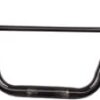 A Handle Bar 210 and 213A (HAN-4) (CJJ-DQ004) on a background.
