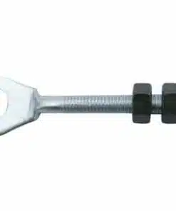 CHAIN ADJUSTER 3150 (CHA-4) (DD-QJ-A04) COMES IN A PAIR