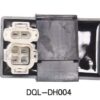 CDI CB125 (CDI-3) (DQL-DH004)