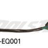 COMPLETE WIRE 210 OLD (WIRE-210) (DQL-EQ001)