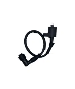 DQL-GY002 (IC-6) Ignition Coil for Dirt Bike