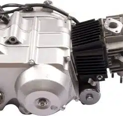 ENGINE (ENG-10) (FDJ-AS003) 110cc 4-stroke Engine with Automatic