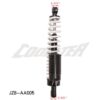 Front Suspension 320mm (SU-34) (JZB-AA005) - a400 shock absorber for Toyota Yaris.