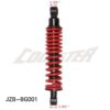Jzb-BG001 suspension shock absorber for Honda CBR600RR.