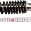 SUSPENSION FOR SCOOTER  445mm (JZB-BTB02)