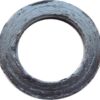 EXHAUST GASKET Ring (GKE-7) (PQG-DQ001)