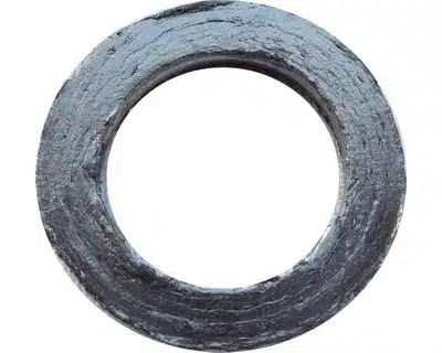 EXHAUST GASKET Ring (GKE-7) (PQG-DQ001)