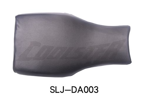 SEAT 3150DX-2 (SE-14) (SLJ-DA003)