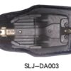 Sl - d003 seat 3150DX-2 (SE-14) (SLJ-DA003).