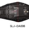 Sl - d0000 seat sl.
Product Name: Seat 3050B (SE-15) (SLJ-DA006)

Revised sentence: Seat 3050B (SE-15) (SLJ-DA006) seat sl.