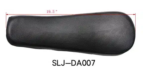 SEAT 3050C (SE-25) (SLJ-DA007)