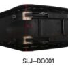 Slj - d0000 Seat 210 (SE-23) (SLJ-DQ001).