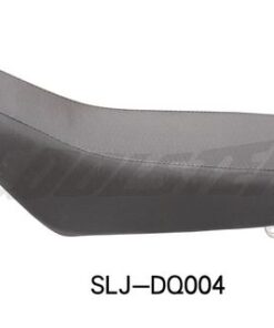 SEAT 214FA-3 (SE-11) (SLJ-DQ004)