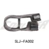 SWING ARM CHAIN PROTECTOR 210(CS-1) (SLJ-FA002)