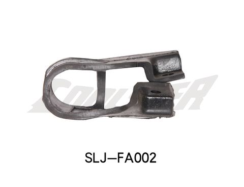 SWING ARM CHAIN PROTECTOR 210(CS-1) (SLJ-FA002)