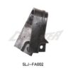 Slj Swing Arm Chain Protector 210(CS-1) (SLJ-FA002) slj Swing Arm Chain Protector 210(CS-1) (SLJ-FA002) slj f.
