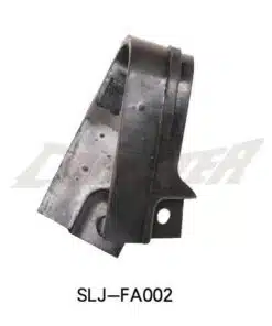 Slj Swing Arm Chain Protector 210(CS-1) (SLJ-FA002) slj Swing Arm Chain Protector 210(CS-1) (SLJ-FA002) slj f.