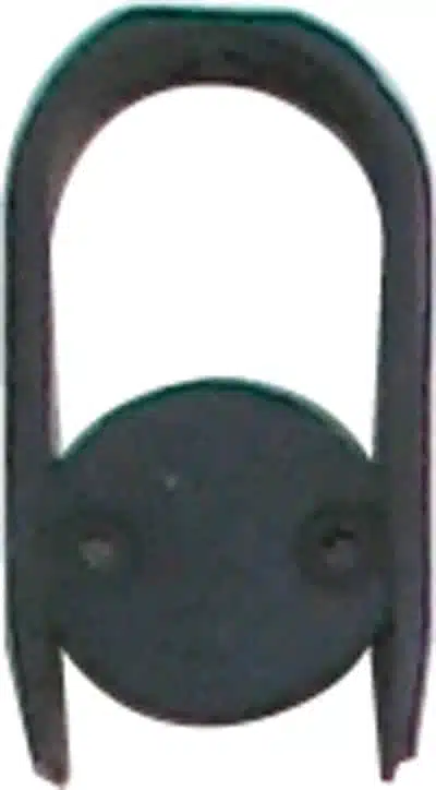 SWING ARM CHAIN PROTECTOR 3250A (SLJ-FA007)