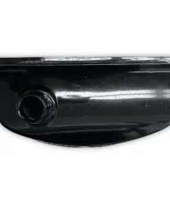 GAS TANK FOR GK-6125