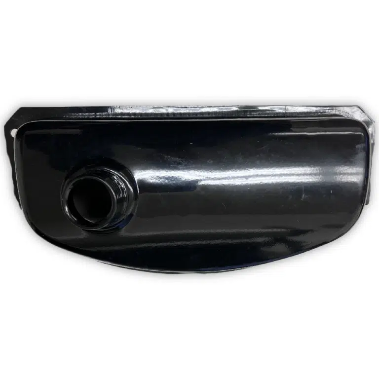 GAS TANK FOR GK-6125