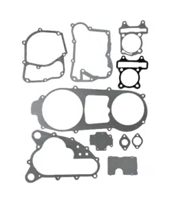 Gasket kit for ATV-3175S