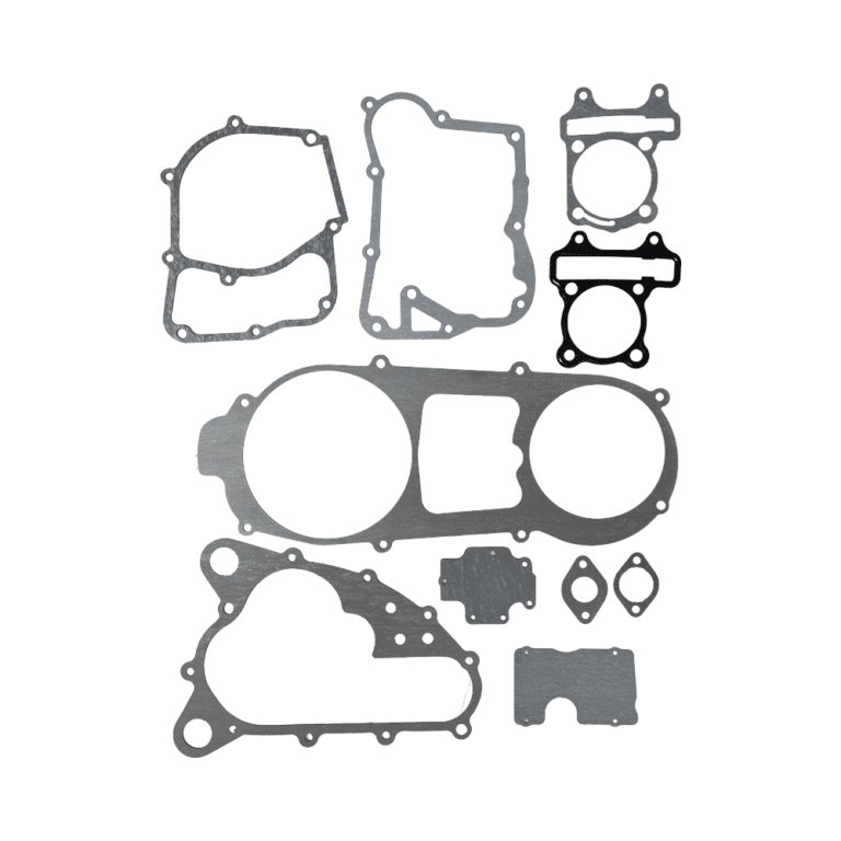 Gasket kit for ATV-3175S
