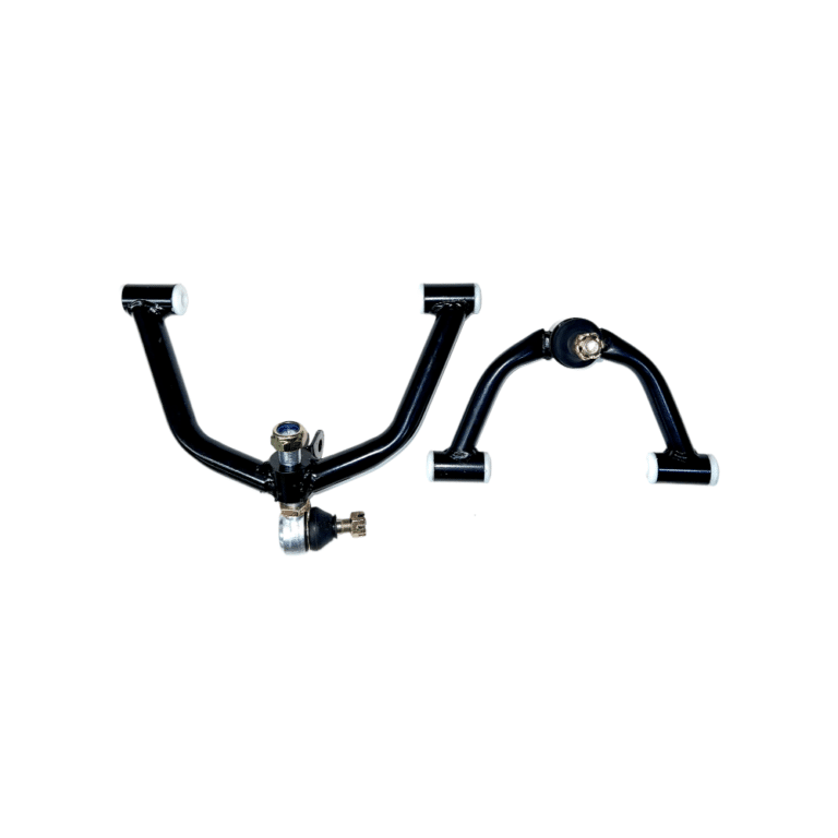 Front A-Arm for GK-6125A mini jeep