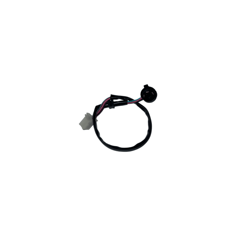 Shift Indicator Wire for QG-213A