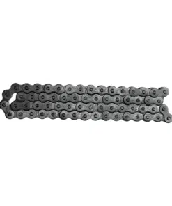 Chain for GK-6125