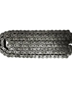 530#148 Chain for GK-6125A