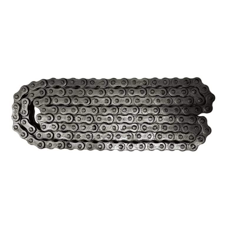 530#148 Chain for GK-6125A