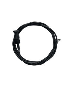 Choke cable for 3050 series ATVs