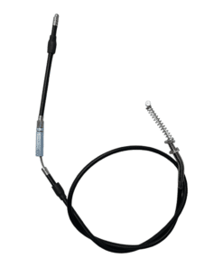 Brake cable for the ATV-3125B