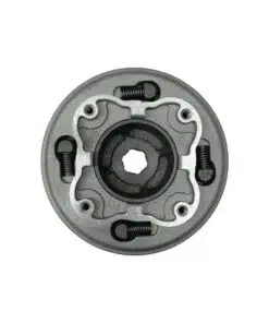 Rear clutch for XR-125 and M-125