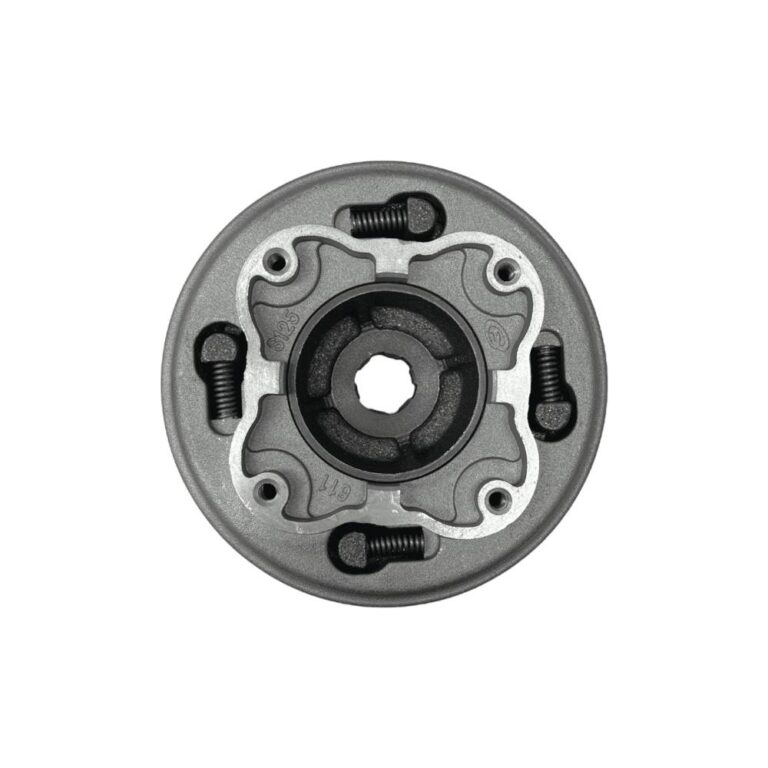 Rear clutch for XR-125 and M-125
