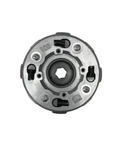 Clutch for QG-214S