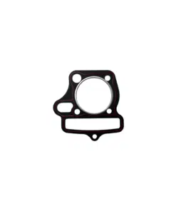 Head Gasket for 125cc Engines