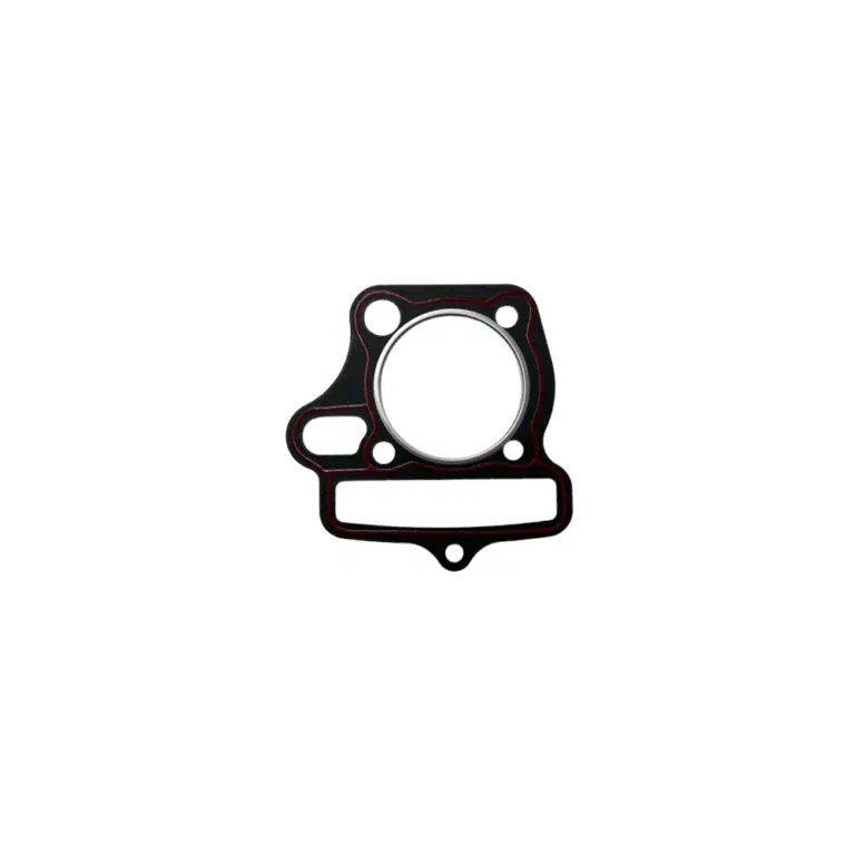 Head Gasket for 125cc Engines