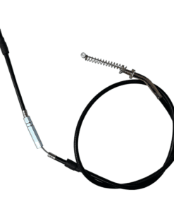Front brake cable for the ATV-3125F
