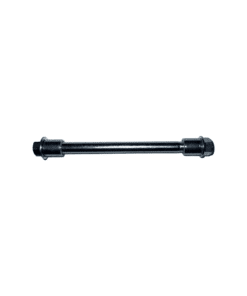Front axle for the XR-125