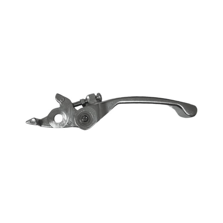 Right brake lever for the XR-125 series