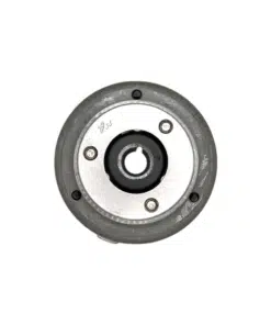 Magnet/Flywheel for 110cc and 125cc ATV