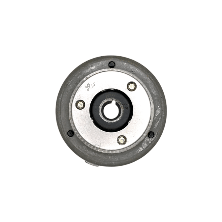 Magnet/Flywheel for 110cc and 125cc ATV