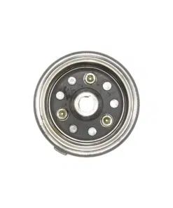 Magnet/Flywheel for 110cc and125cc ATV